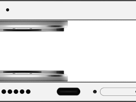 Смартфон HUAWEI Nova 15 12/256 ГБ Белый