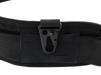 Тактический разгрузочный  ремень