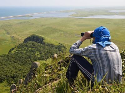 Вниманию пользователей «Дальневосточного гектара»