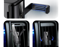 Автомобильный держатель Red Line