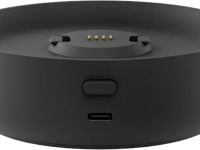 Портативное зарядное устройство Яндекс для Станции Мини 3 Pro 2550mAh Чёрное