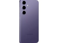 Samsung Galaxy S24 8/128Gb (Cobalt Violet)