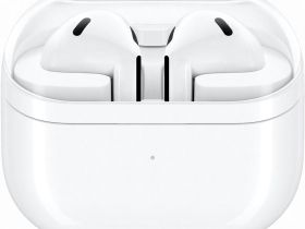 Беспроводные наушники Samsung