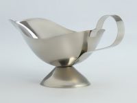 Соусник Сильветро/Silvetro