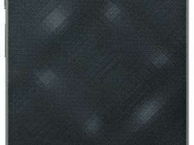 Смартфон realme