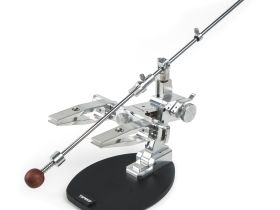 Набор для заточки Профиль Kadet Pro TGE