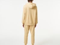 Мужские спортивные брюки Lacoste