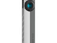 Фонарь Olight ArkPro Silver Graphite CW