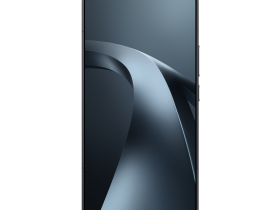 Смартфон Xiaomi