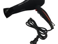 Фен Polaris PHD 2038Ti