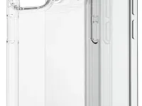 Комплект защиты 3 в 1 Wiwu (WI-IP001) для Apple iPhone 15 (чехол/стекло/стекло для камеры)