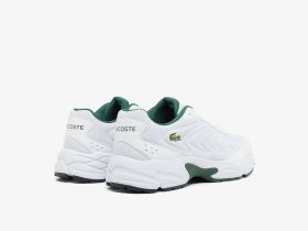 Мужские кроссовки Lacoste STORM 96 2K LITE 1251 SMA