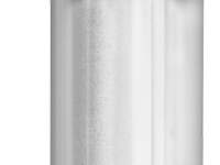 Компактный насос Topeak RaceRocket TRR-2 (золотой)