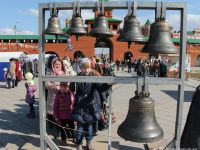 Культурно-исторический комплекс «Царевококшайский Кремль»