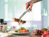 Gefu Щипцы для барбекю 35 см ONDA Gefu