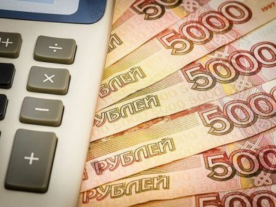 Пенсия для ИП. Когда, как и в каком объеме платить страховые взносы, объяснили в налоговой службе