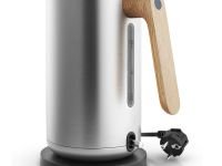 Eva Solo Чайник электрический nordic kitchen, 1,5 л Eva Solo