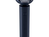 Электробритва Xiaomi