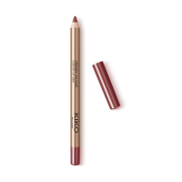 Кремовый цветной комфортный карандаш для губ / Creamy Colour Comfort Lip Liner