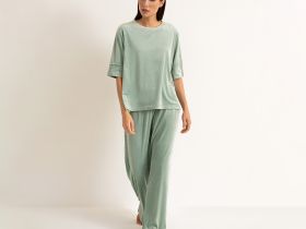 Комплект Frappe II