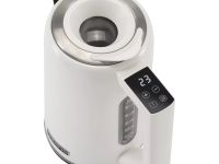 Чайник Polaris PWK 1746 CAD WI-FI IQ Home