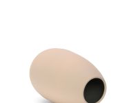 Ваза Ласвикья/Lasvikja