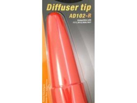 Сигнальный жезл Fenix AOT-S