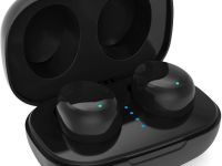 Беспроводные наушники Accesstyle