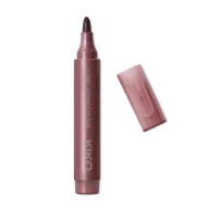 Стойкий цветной маркер для губ / Long Lasting Colour Lip Marker