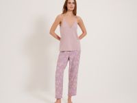 Пижама Flowering III