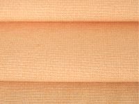 Полотенце Мимоза/Mimosa, желтое