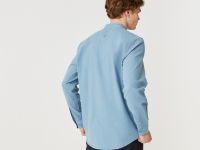 Мужская рубашка Lacoste Regular Fit