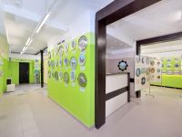 Галерея «Арт-Пантеон»