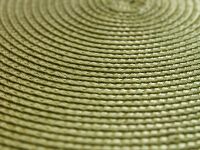 Плейсмат Minnesota VI