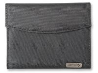 Кошелек Men's Vip