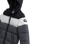 Куртка для мальчика