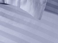 Комплект наволочек Lilac mist