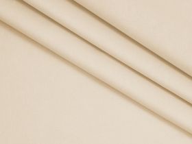 Простыня Nude