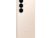 Samsung Galaxy S26 12/256Gb (Pink Gold)