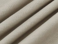 Лонгслив оверсайз силуэта