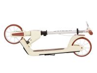 Самокат  Slider IT46, цвет Белый