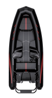 Лодка РИБ AQUASPIRIT 530