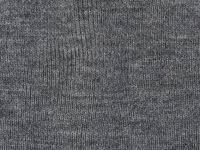 Шапка, Серый