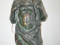 Исторический отдел Бийского краеведческого музея им. В. В. Бианки