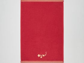 Полотенце махровое Stars