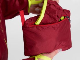 Куртка Trek Super Light II Женская