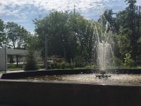 Арт-кластер «Восток»