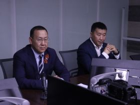 «Начал заниматься бегом в 34 года». Александр Моедо рассказал о рекорде на чемпионате России