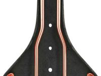 Седло Brooks B17 Special (медовый)