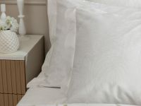 Постельное белье Орхидея/Orchidea